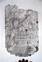 Relief